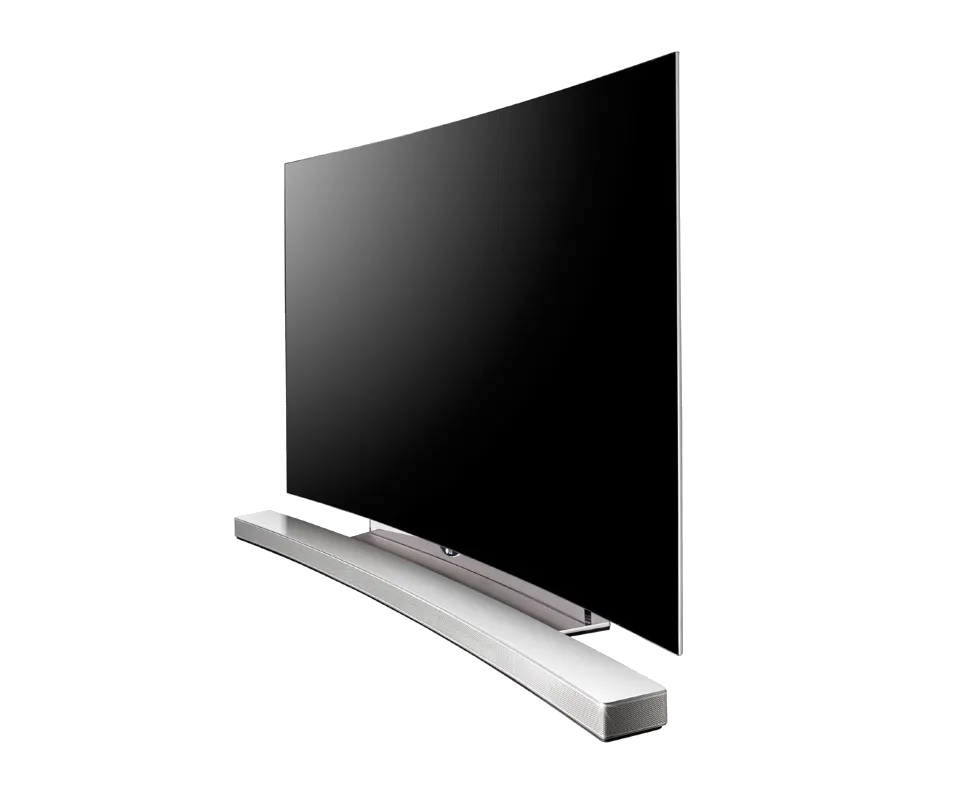 аудиосистемы LG las855m