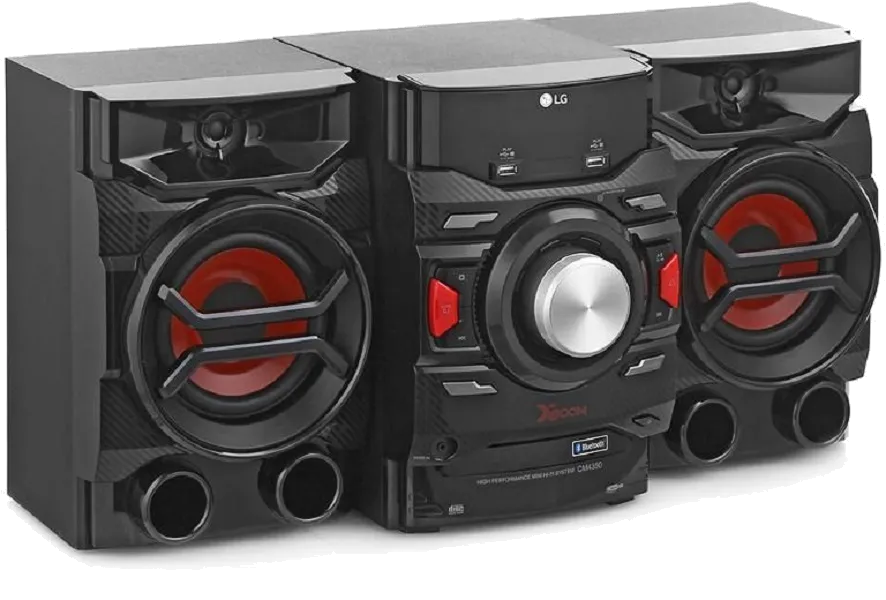 CM4350