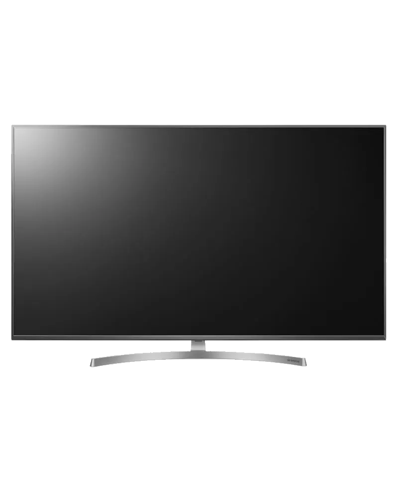 65UH950