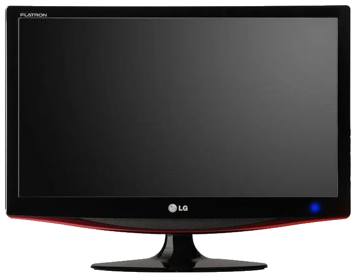 Flatron M2452D