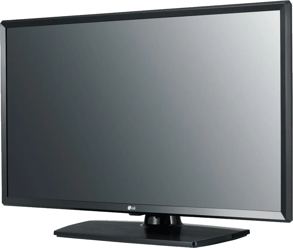 H-PDP4205