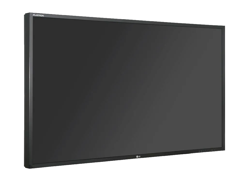 M4210LC-BA