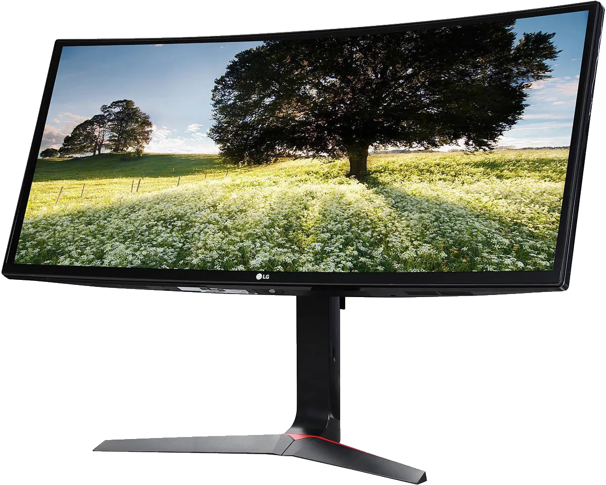 34UC79G
