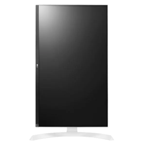 27UD69