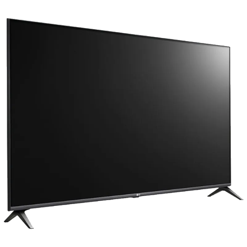 65UM7300