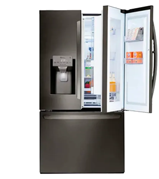 GW-B449BQJZ