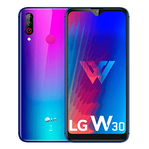 W30 Pro