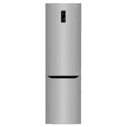 GW-B509SMFZ