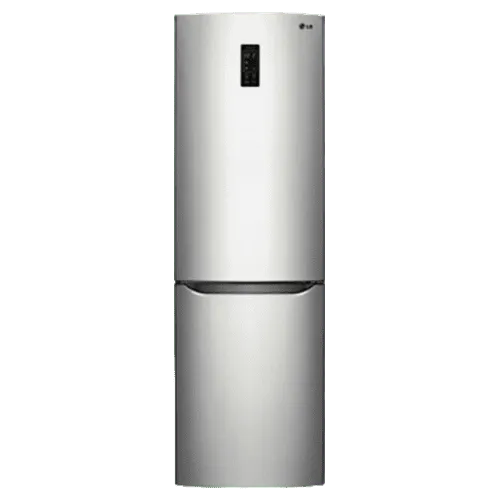 GW-B509SEQM
