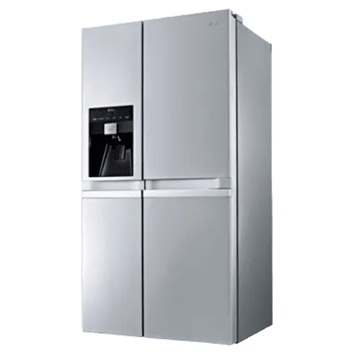 GSL545SWYV