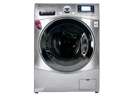 WD-10264N