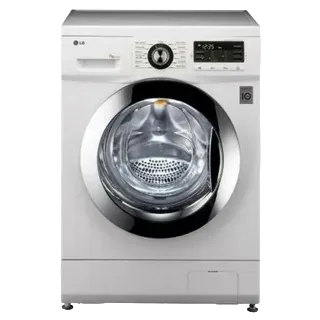WD-14370TD