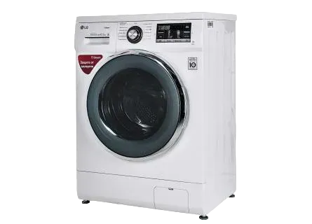 WD-1023C