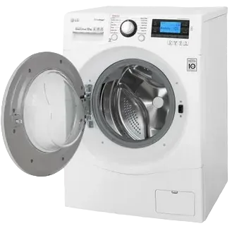 WD-8012C