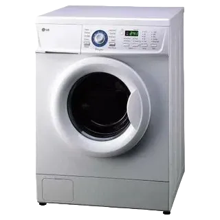 WD-1012C