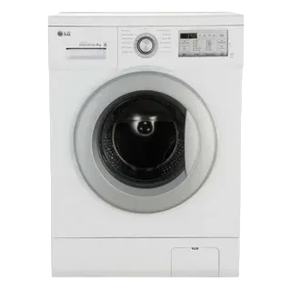 WD-1011KR