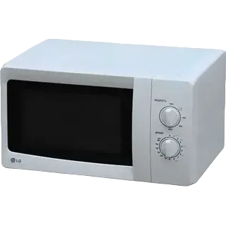 MS-2348ES