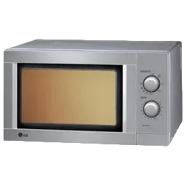 MP-9483SL