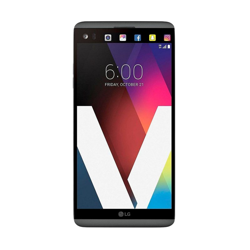V20